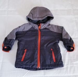 Children's place Winter Jacket